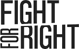NGO Fight For Right/Боротьба за права